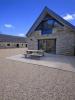 Vente Maison Locquirec  6 pieces 127 m2