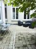 Vente Appartement Lille  2 pieces 37 m2