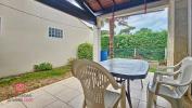 Vente Maison Mathes  5 pieces 112 m2
