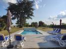 Vente Maison Ange LE-CONTROIS-EN-SOLOGNE 13 pieces 350 m2