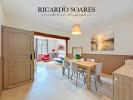 Vente Maison Liancourt  4 pieces 74 m2
