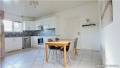 Vente Maison Crisolles  5 pieces 118 m2