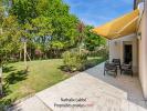 Vente Maison Pornic  5 pieces 133 m2