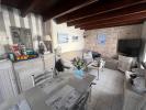 Vente Maison Saint-georges-de-didonne  2 pieces 34 m2