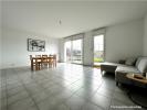 Vente Maison Sainte-luce-sur-loire  4 pieces 82 m2