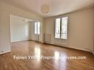 Vente Appartement Fleury-les-aubrais  4 pieces 86 m2