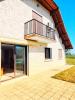Vente Maison Batie-divisin 6 pieces 200 m2