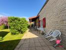 Vente Maison Fain-les-montbard  5 pieces 113 m2