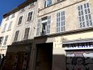 Vente Appartement Marseille-1er-arrondissement  2 pieces 37 m2