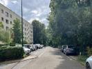 Vente Appartement Ville-d'avray  9 m2