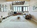 Vente Appartement Bagnolet  3 pieces 87 m2