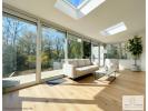 Vente Maison Basse-goulaine  7 pieces 194 m2