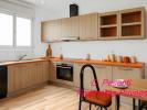 Vente Maison Saint-thibault-des-vignes  6 pieces 105 m2
