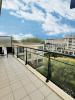 Vente Appartement Havre  5 pieces 107 m2