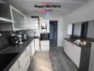 Vente Appartement Donville-les-bains  3 pieces 66 m2