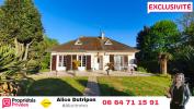 Vente Maison Lachy  5 pieces 100 m2