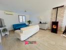 Vente Maison Coulommiers  6 pieces 108 m2