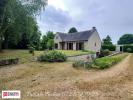 Vente Maison Vernoil  4 pieces 107 m2