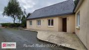 Vente Maison Allonnes  6 pieces 171 m2