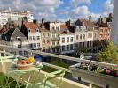 Vente Appartement Lille  5 pieces 142 m2