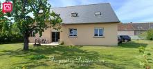 Vente Maison Chavigny-bailleul  5 pieces 124 m2