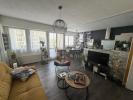 Vente Appartement Nevers  2 pieces 52 m2
