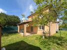Vente Maison Toulouse  4 pieces 87 m2