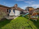 Vente Maison Castelnau-d'estretefonds  4 pieces 92 m2