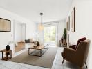 Vente Appartement Bordeaux  2 pieces 32 m2