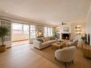 Vente Appartement Toulouse  7 pieces 146 m2