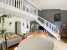 Vente Appartement Toulouse  4 pieces 75 m2