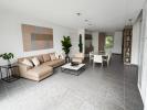 Vente Appartement Toulouse  3 pieces 63 m2