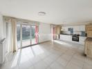 Vente Appartement Toulouse  3 pieces 63 m2