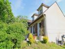 Vente Maison Yerres BOUT DU MONDE 6 pieces 117 m2