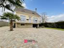 Vente Maison Fontenay-tresigny  5 pieces 130 m2