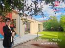 Vente Maison Troyes  6 pieces 117 m2