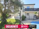 Vente Maison Elne  5 pieces 145 m2