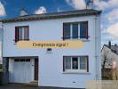 Vente Maison Savenay  6 pieces 85 m2