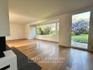 Vente Maison Nantes  7 pieces 152 m2