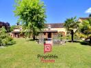 Vente Maison Villemandeur  8 pieces 210 m2
