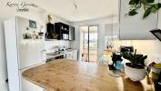Vente Appartement Six-fours-les-plages  3 pieces 55 m2