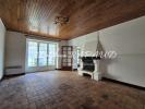 Vente Maison Nogent-le-rotrou  4 pieces 75 m2