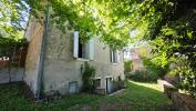 Vente Maison Mehun-sur-yevre  8 pieces 95 m2