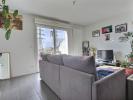 Vente Appartement Bouliac  2 pieces 38 m2