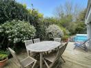 Vente Maison Bordeaux  6 pieces 152 m2