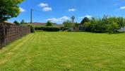 Vente Terrain Poitiers  1118 m2