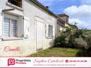 Vente Maison Bouchy-saint-genest  6 pieces 110 m2