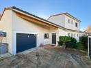 Vente Maison Labege  5 pieces 140 m2