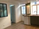 Location Appartement Faches-thumesnil  2 pieces 24 m2