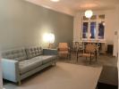 Location Maison Ronchin  4 pieces 100 m2
